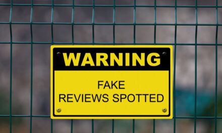 How To Handle Fake Reviews: Strategies for Spotting and Neutralizing Fraudulent Feedback
