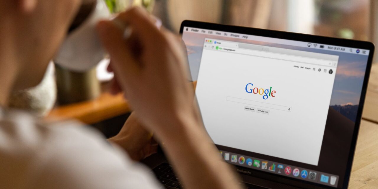 The Quick Start Guide for Managing Your Google Business Profile Reviews