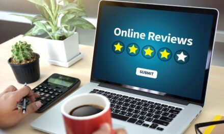 Mastering the Art of Online Review Responses for Contractors