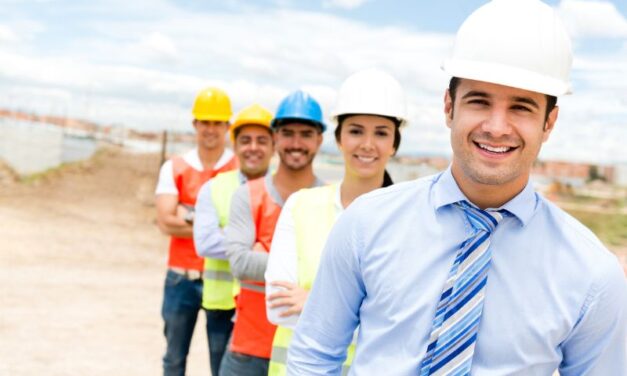 How Contractors Can Acquire More Positive Reviews Consistently: Strategies for Reputation Enhancement