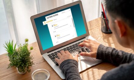 How to Get More Google Reviews: Boosting Your Online Presence