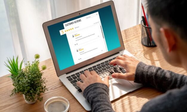 How to Get More Google Reviews: Boosting Your Online Presence