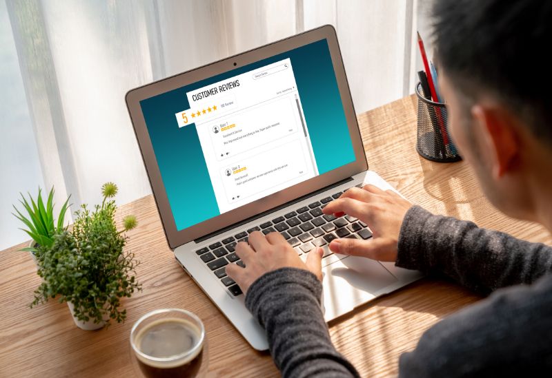 How to Do Online Reputation Management