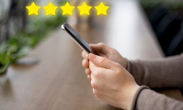 Can Google Reviews Be Removed? Understanding the Removal Process
