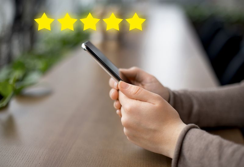 Can Google Reviews Be Removed? Understanding the Removal Process