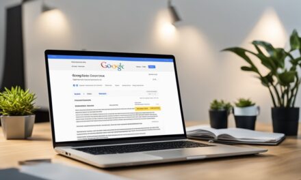 How to Do Online Reputation Management: Essential Strategies for Businesses