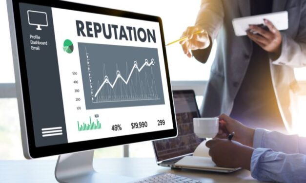 How to Do Online Reputation Management: Essential Strategies for Businesses