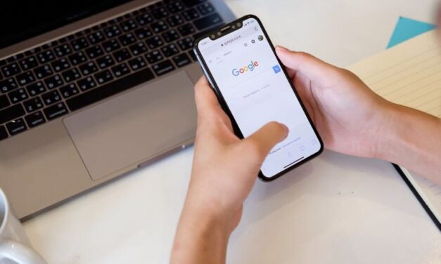 How to Automate Your Online Google Reviews:  Strategies for Efficiency