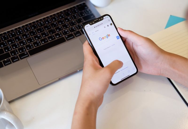 How to Automate Your Online Google Reviews:  Strategies for Efficiency